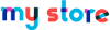 QshopAlatri